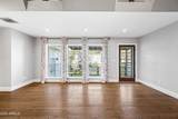 17288 Foothill Road - Photo 30