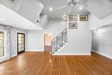 17288 Foothill Road - Photo 31