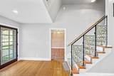 17288 Foothill Road - Photo 32