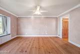17288 Foothill Road - Photo 33