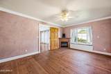 17288 Foothill Road - Photo 34