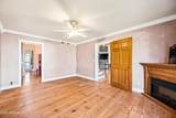 17288 Foothill Road - Photo 36