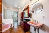 17288 Foothill Road - Photo 37