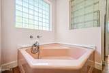 17288 Foothill Road - Photo 38