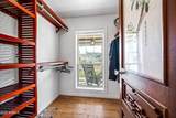 17288 Foothill Road - Photo 39