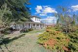 17288 Foothill Road - Photo 4