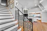 17288 Foothill Road - Photo 40