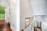 17288 Foothill Road - Photo 41