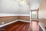 17288 Foothill Road - Photo 42