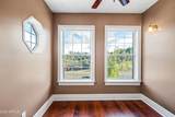17288 Foothill Road - Photo 43