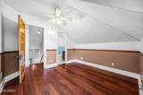 17288 Foothill Road - Photo 44