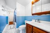 17288 Foothill Road - Photo 45