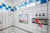 17288 Foothill Road - Photo 46