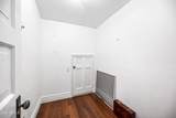17288 Foothill Road - Photo 47