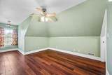 17288 Foothill Road - Photo 48