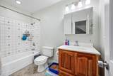 17288 Foothill Road - Photo 49