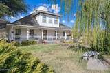 17288 Foothill Road - Photo 5