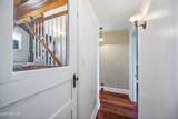 17288 Foothill Road - Photo 51
