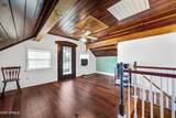 17288 Foothill Road - Photo 53