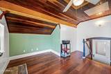 17288 Foothill Road - Photo 54