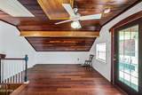 17288 Foothill Road - Photo 55