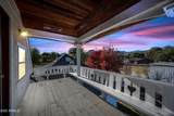 17288 Foothill Road - Photo 56