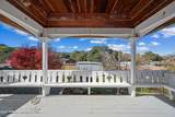 17288 Foothill Road - Photo 57