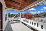17288 Foothill Road - Photo 58