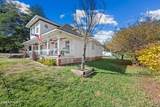 17288 Foothill Road - Photo 59