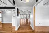 17288 Foothill Road - Photo 6