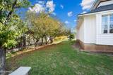 17288 Foothill Road - Photo 60