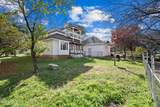 17288 Foothill Road - Photo 61