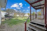 17288 Foothill Road - Photo 62