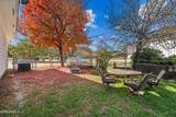 17288 Foothill Road - Photo 63