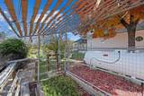 17288 Foothill Road - Photo 64