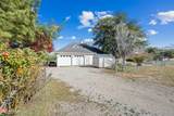 17288 Foothill Road - Photo 65