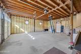 17288 Foothill Road - Photo 66