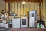 17288 Foothill Road - Photo 67
