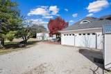 17288 Foothill Road - Photo 68