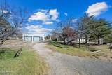 17288 Foothill Road - Photo 69