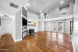 17288 Foothill Road - Photo 7