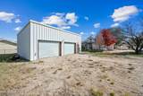 17288 Foothill Road - Photo 70