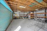 17288 Foothill Road - Photo 71