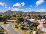 17288 Foothill Road - Photo 72