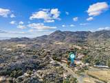 17288 Foothill Road - Photo 73