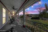17288 Foothill Road - Photo 74