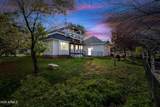 17288 Foothill Road - Photo 75