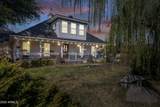 17288 Foothill Road - Photo 76
