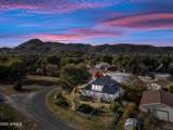17288 Foothill Road - Photo 77