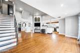 17288 Foothill Road - Photo 8